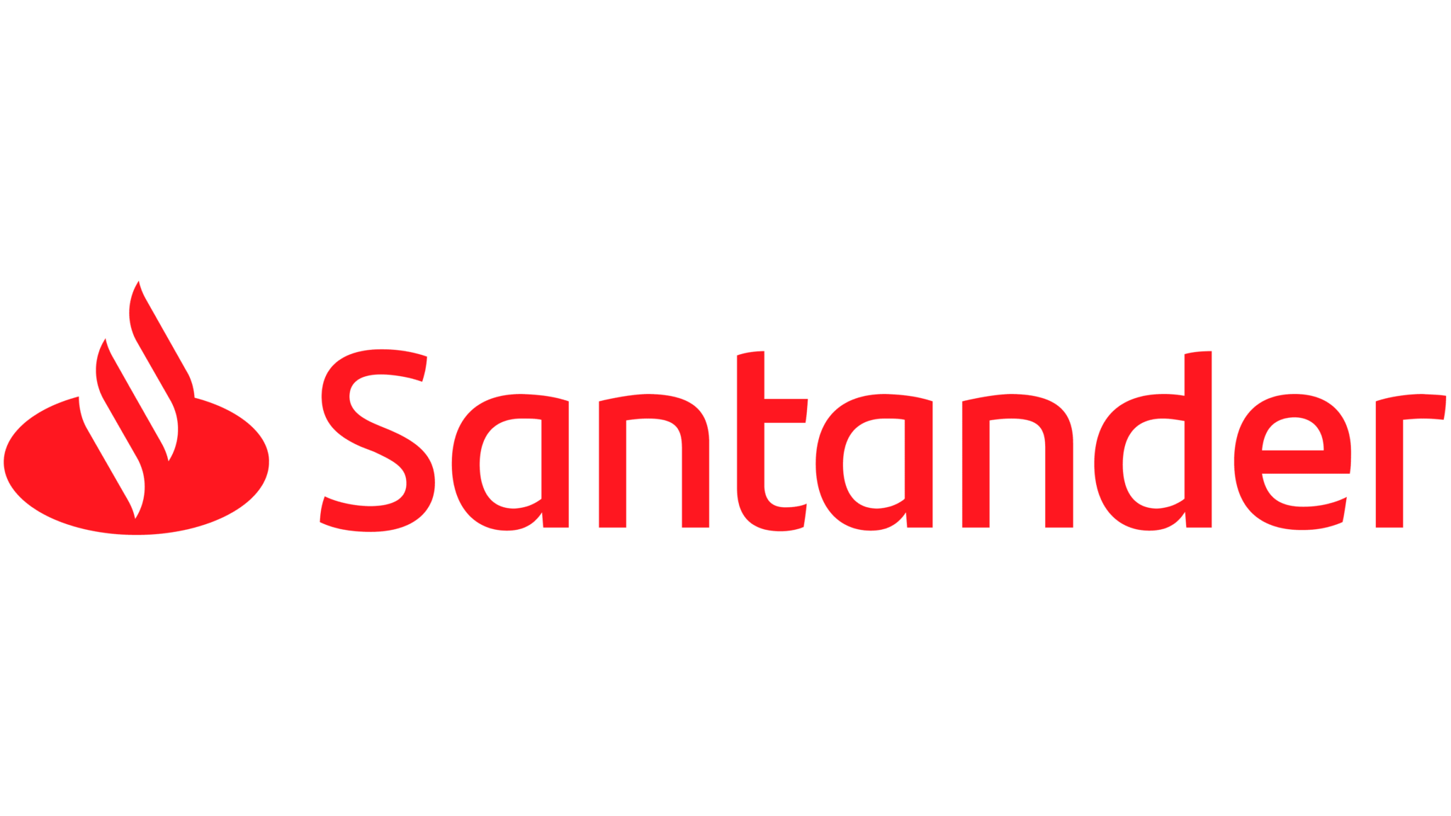 Santander bank. Сантандер логотип. Santander банк. Santander Bank лого. Banco Santander Río логотип.